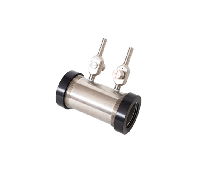 05800-Storm-10-cm-Stainless-Steel-3