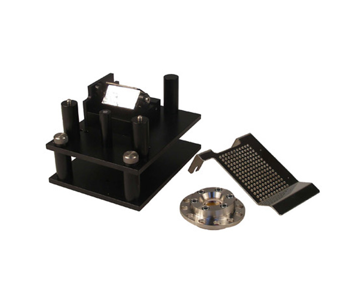 05860-HTHP-Specular-Kit