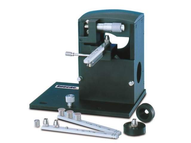 Minidiff-Plus-Datasheet-MD35