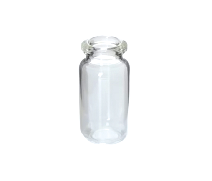 vials-chiare-Spazio-di-Testa-VHR1017