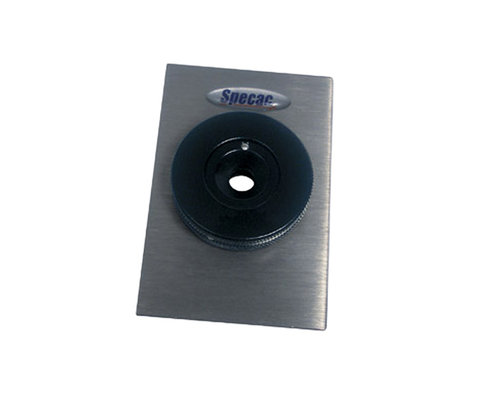 02520-Microcompression-Cell-2