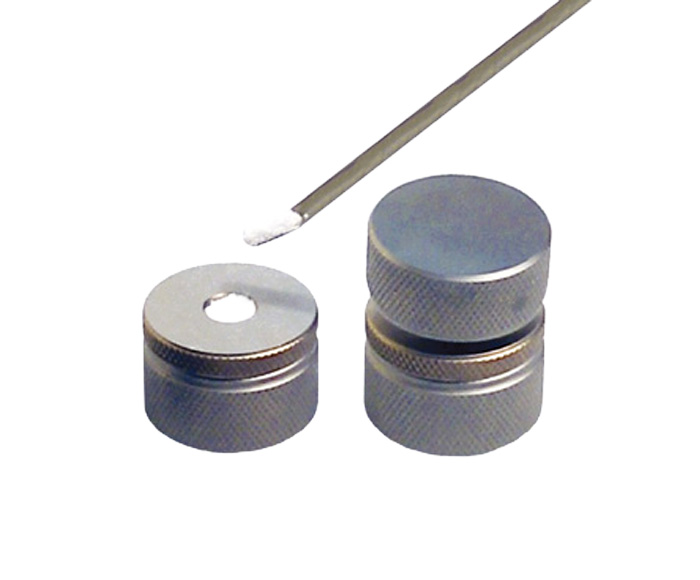 03950-7mm-Mini-Pellet-die