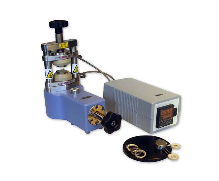 03970-Mini-Film-Maker