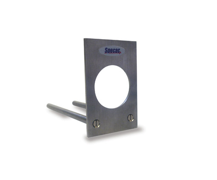 05030-Slide-mount-for-Storm-10-cm-gas-cell-2