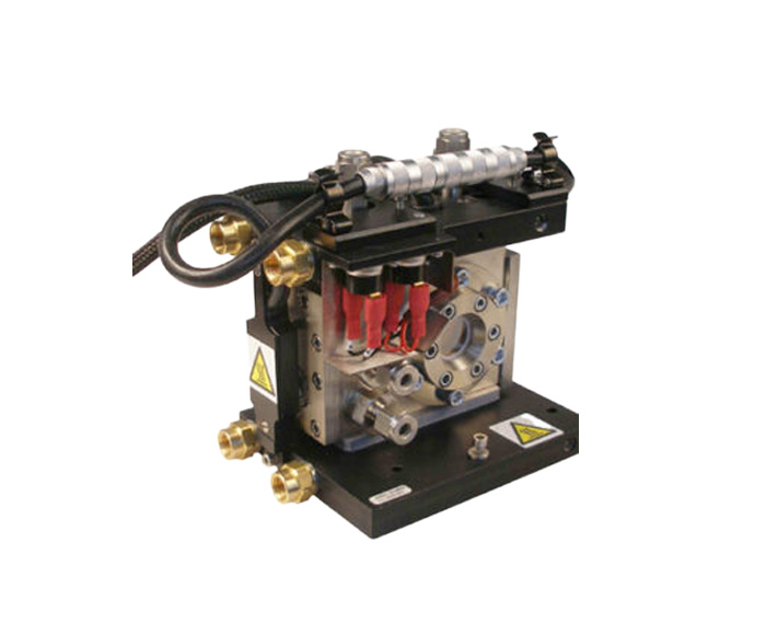 05850-High-Temperature-High-Pressure-Cell-2-300x300-10