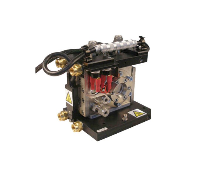 05850-High-Temperature-High-Pressure-Cell-2-300x300-5