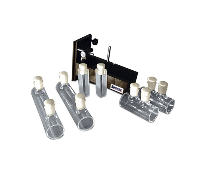 08900-Oil-in-Water-kit-1