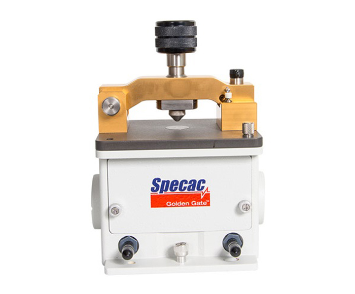 10500-LS-Golden-Gate-Diamond-ATR-transparent-2-1