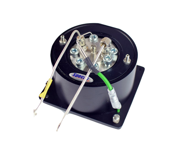 10507-Reaction-Cell-Top-Plate-2