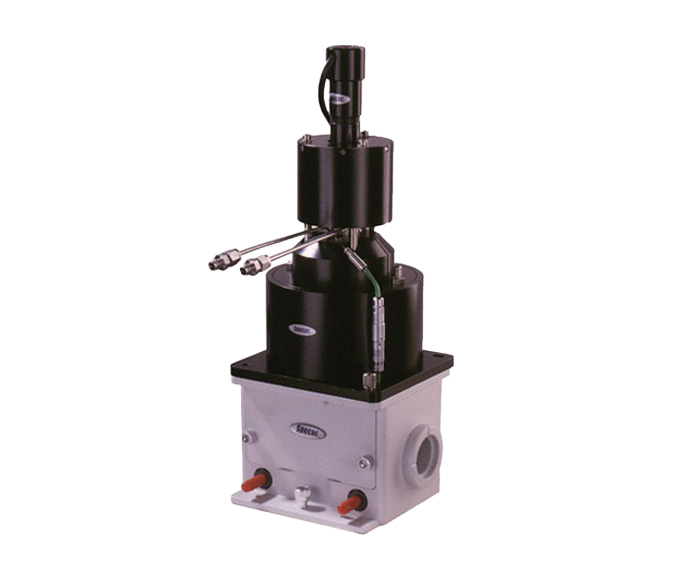 10513-Stirred-Reaction-Chamber-3