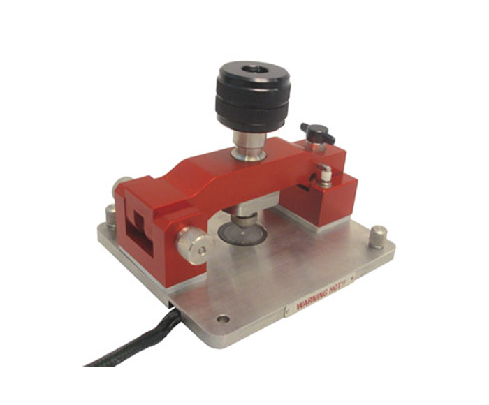 10640-High-Temperature-Golden-Gate-Top-Plate-2