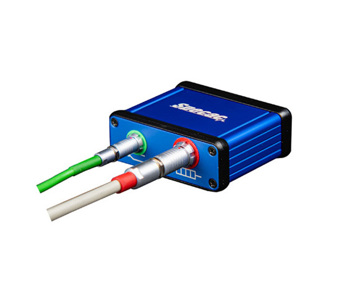 10642-High-Temp-GG-USB-controller