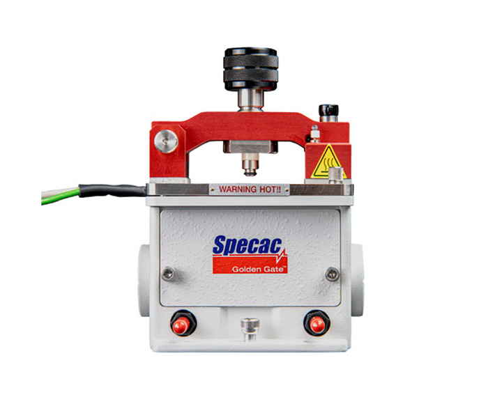 10642-High-Temp-Golden-Gate-front-3