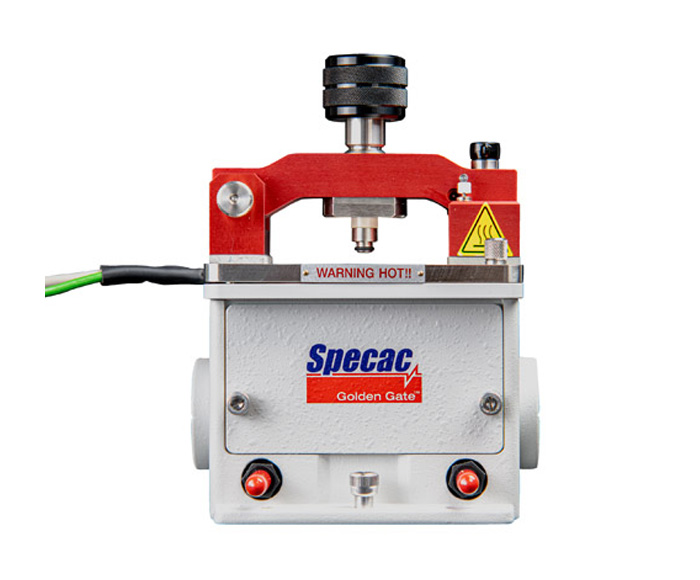 10642-High-Temp-Golden-Gate-front-7