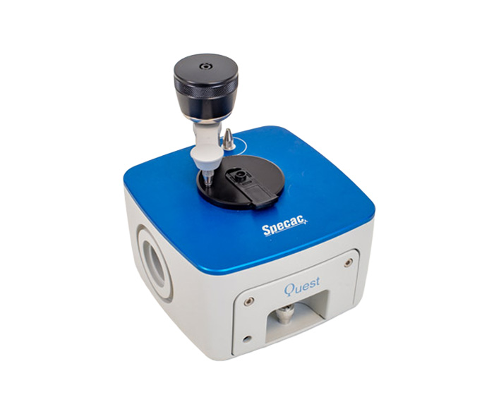 10800-Quest-options-1-1