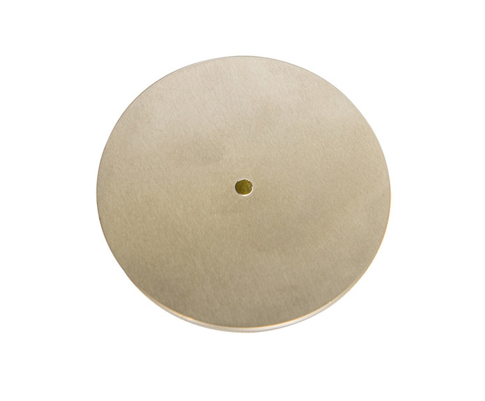 10812-Quest-ZnSe-puck