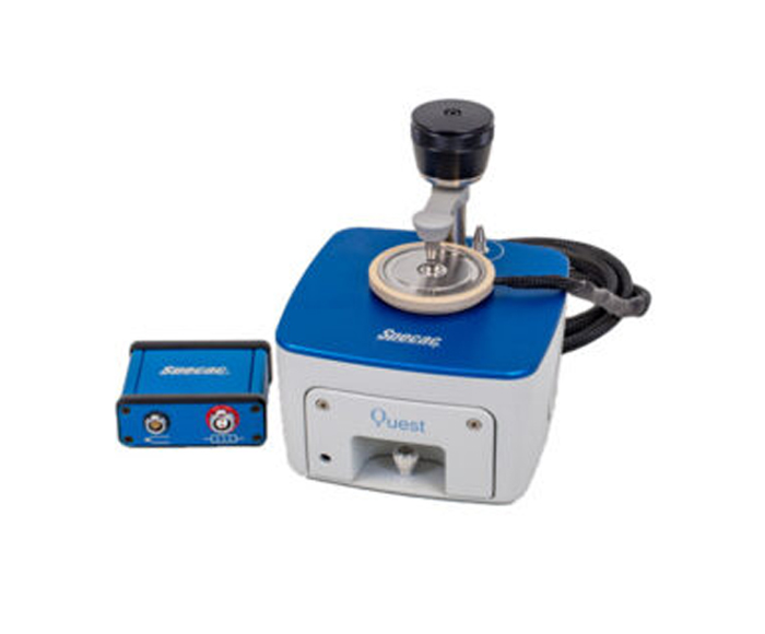 10890-Quest-Heated-Puck-300x300-1