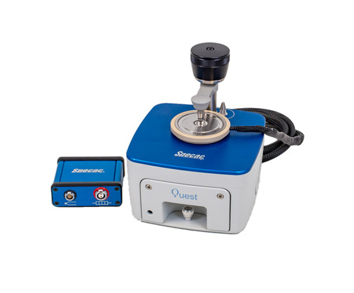 10890-Quest-Heated-Puck