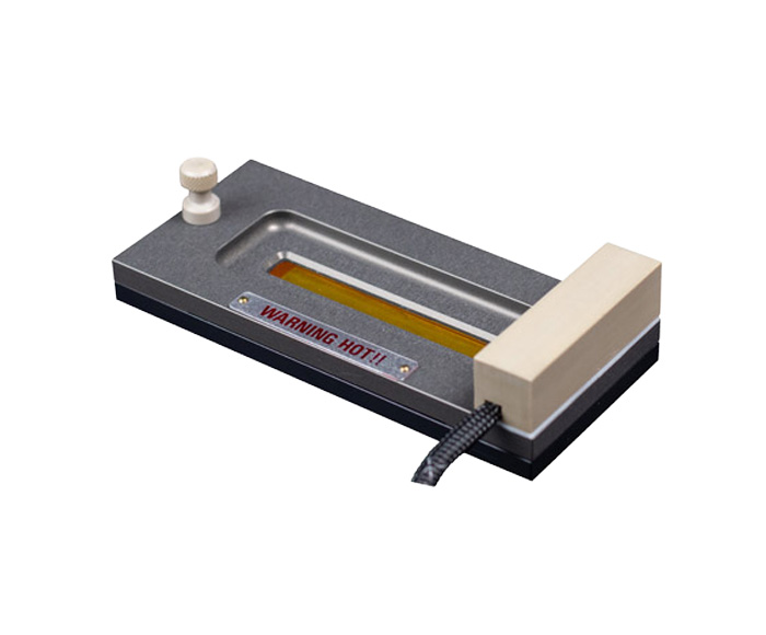 11155-Electrically-Heated-top-plate-3