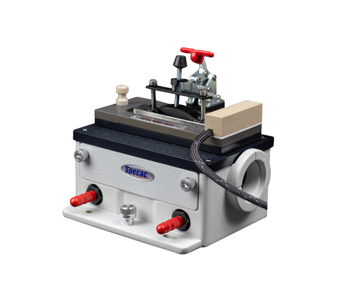 11165-Gateway-11155-Heated-Top-Plate-2