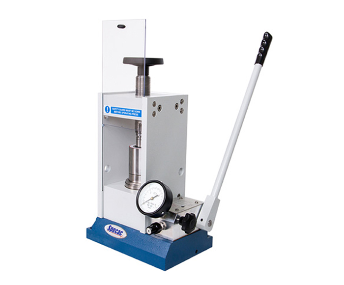 15011-Atlas-Manual-Hydraulic-Press-1