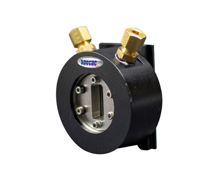 20710-Water-Heating-Jacket-20500-Advanced-Liquid-Cell-1-3