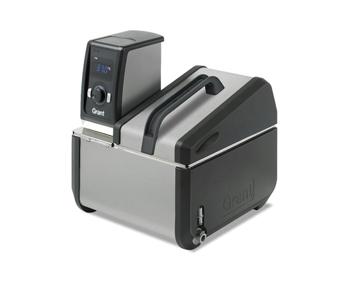 A9hird8v_1l4a2mc_3u8-1