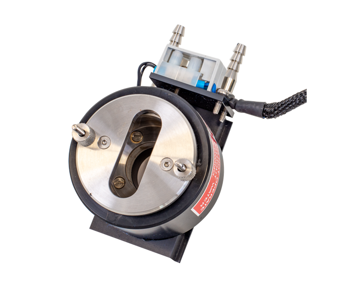 Electrically-Heated-Jacket-2