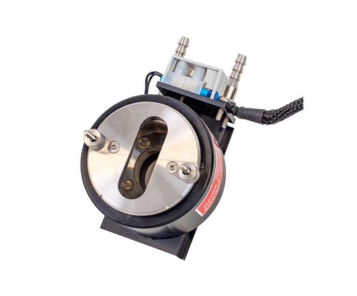 Electrically-Heated-Jacket-300x300-4