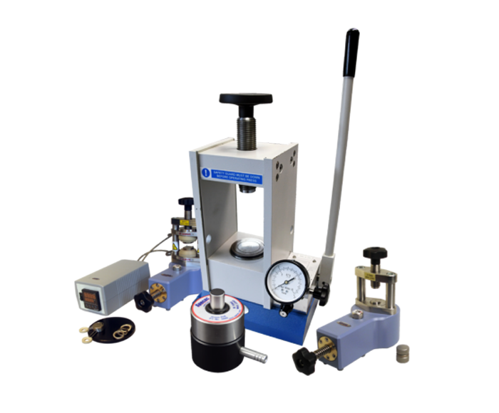 FTIR-Sample-Prep-e1660816637491-1