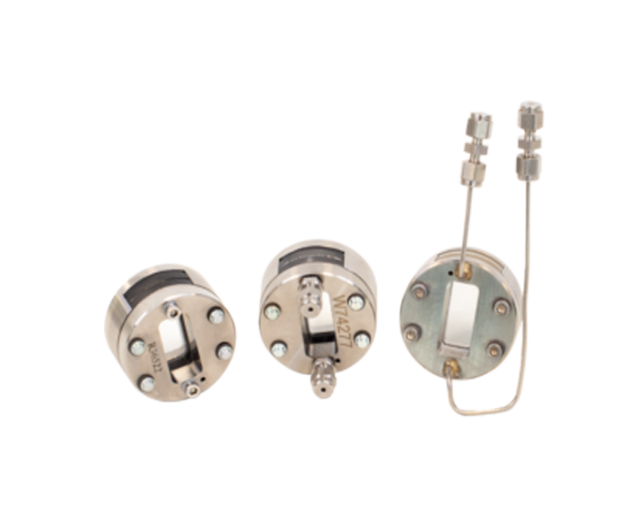 Heatable-Liquids-Cells-300x300-4