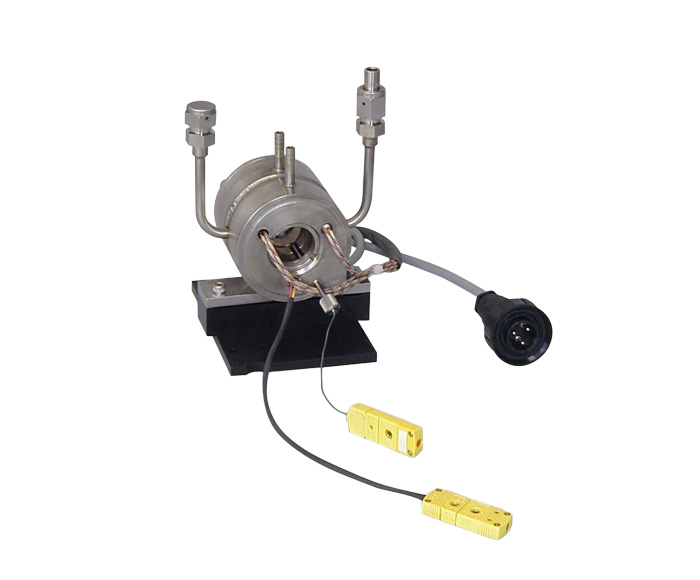 HighTempCell__91815-2