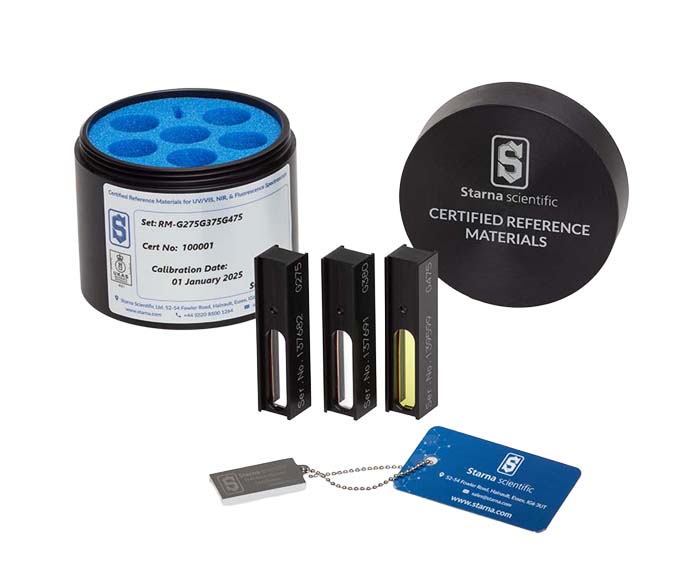 RM-G275G380G475-web-1