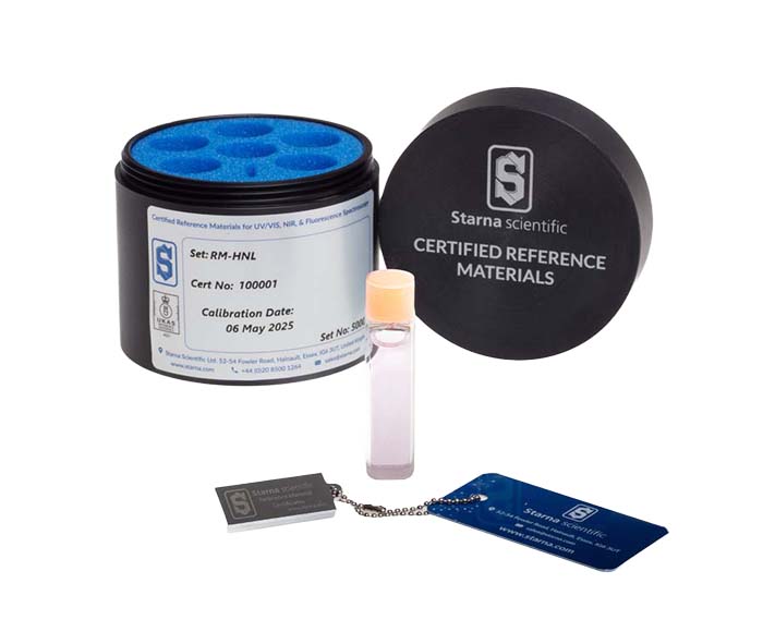 RM-HNL_Black_can_USB_web