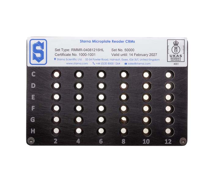 RMMR-04081216HL_2-web