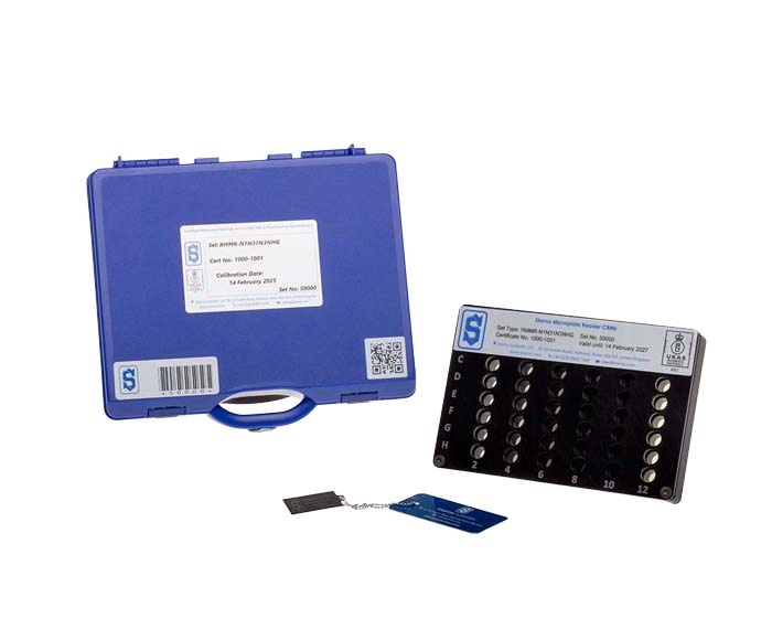 RMMR-N1N31N3NHG-web-1