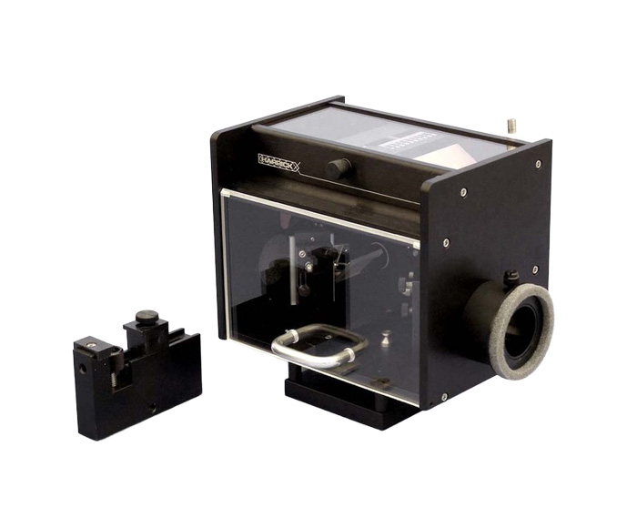 Seagull__98907.1644248093__34460-2