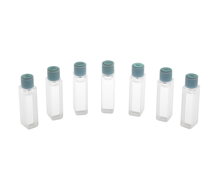 Stray-Light-Cut-off-Filters