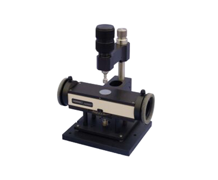 VariGATR__11531-300x300-1